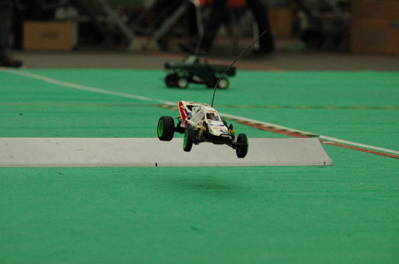 VRC2009 (76).JPG
